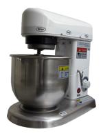 Тестомесильная машина GASTRORAG QF-5W